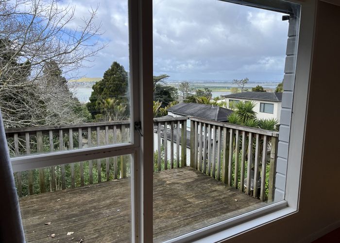  at 216 Hillsborough Road, Hillsborough, Auckland City, Auckland