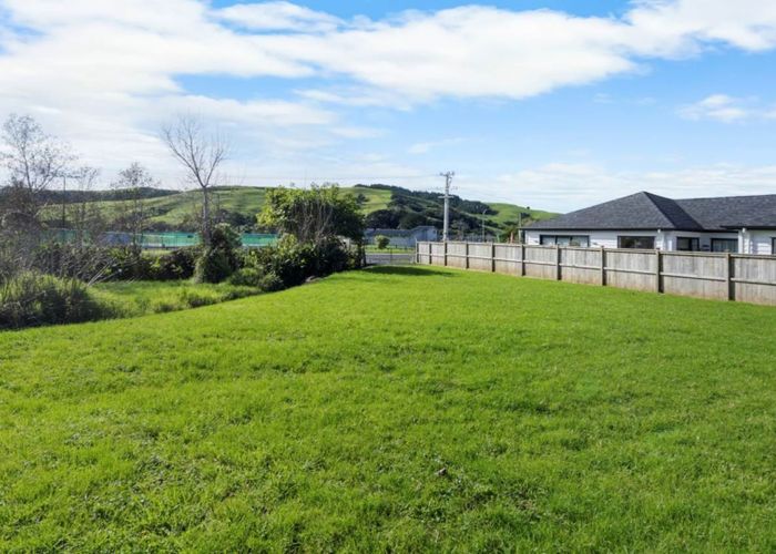  at 149 Rautawhiri Road, Helensville, Rodney, Auckland