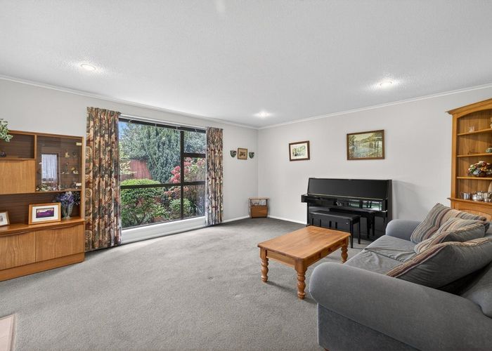  at 2/58a Daniels Road, Redwood, Christchurch City, Canterbury