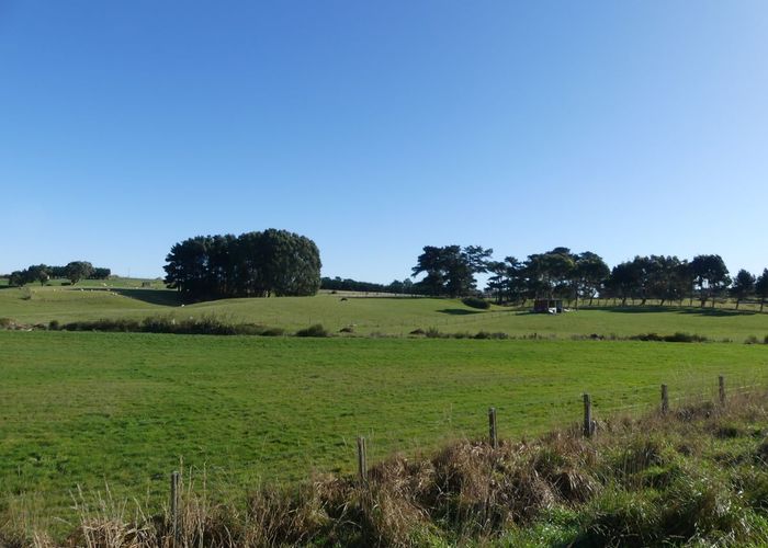  at 90 Perkins Street, Woodend, Invercargill