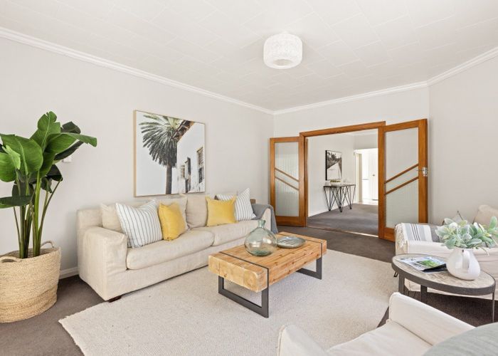  at 153 Milton Road, Bluff Hill, Napier, Hawke's Bay