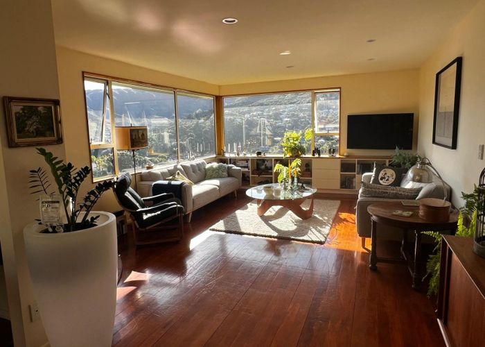  at 286 Cockayne Road, Ngaio, Wellington