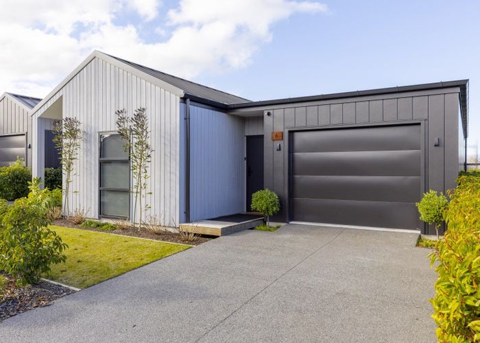  at 6 Sienna Way, Rangatira Park, Taupo, Waikato