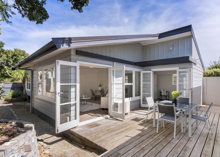  at 12 Esperance Road, Glendowie, Auckland City, Auckland