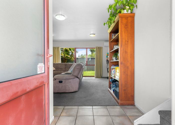  at 183B Kiripaka Road, Tikipunga, Whangarei
