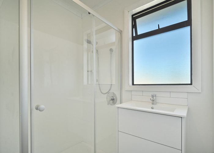  at 301 Ruru Place, Camberley, Hastings, Hawke's Bay