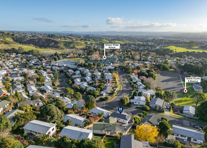  at 17A Meander Drive, Welcome Bay, Tauranga, Bay Of Plenty