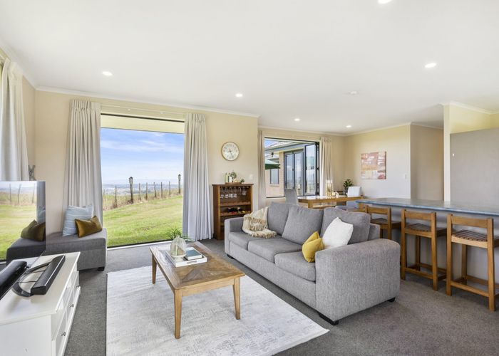  at 807 Ponga Road, Papakura