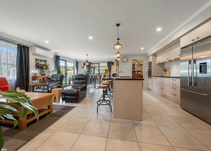  at 20 Sir Lincoln Drive, Kumeu