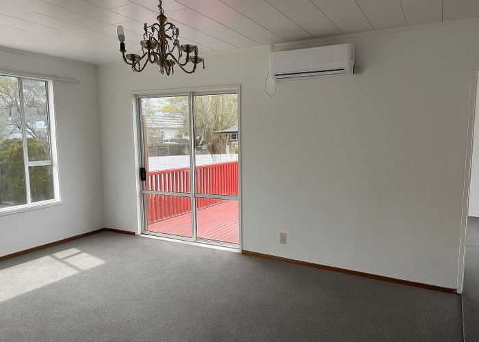  at 28 Ferndown Avenue, Papatoetoe, Manukau City, Auckland