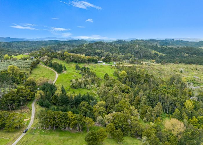  at 240 Pukeatua Road, Maungatapere, Whangarei, Northland