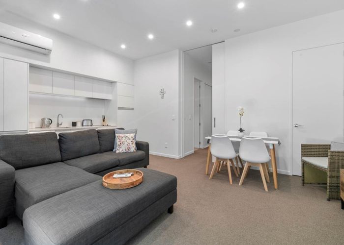  at 377 Murphys Road, Flat Bush, Manukau City, Auckland