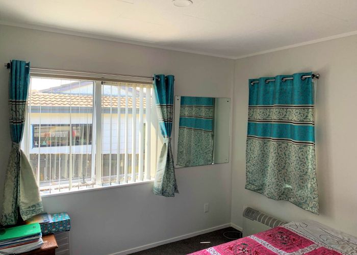  at 131A Alfriston Road, Manurewa, Manukau City, Auckland