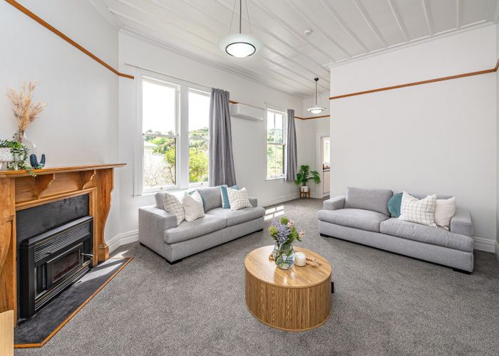  at 21 Portal Street, Durie Hill, Whanganui, Manawatu / Whanganui