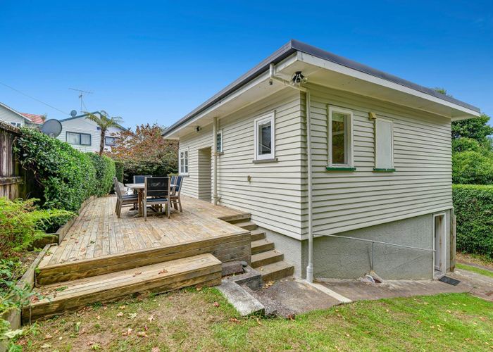  at 65A Rockfield Road, One Tree Hill, Auckland City, Auckland