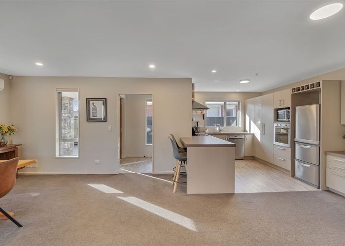  at 104 Wainoni Road, Avondale, Christchurch