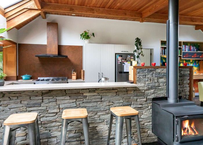  at 25 Naylor Road, Nokomai, Athol