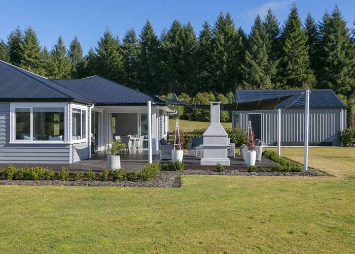  at 32/500 Kinloch Road, Kinloch, Taupo, Waikato