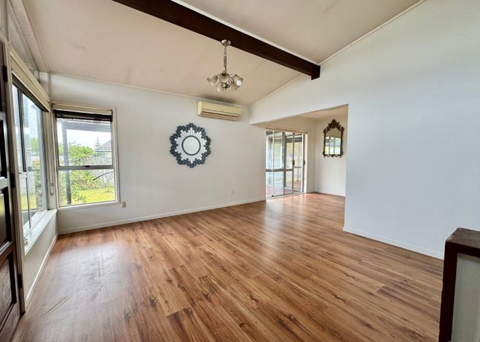  at 49 Rosewarne Crescent, Glendene, Waitakere City, Auckland