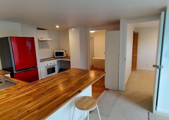  at 29 Kingston Heights Road, Kingston, Wellington, Wellington