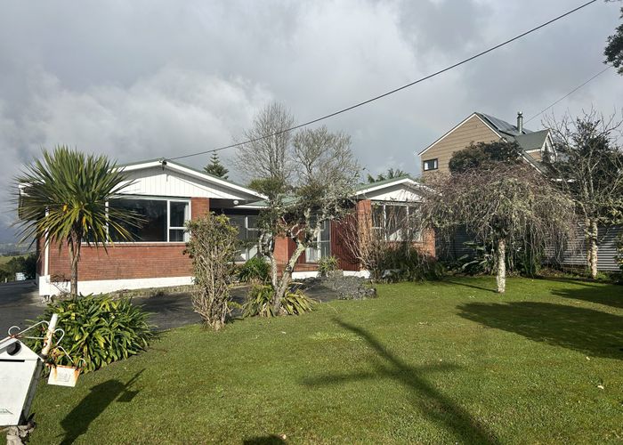  at 22A Pulham Road, Warkworth, Warkworth