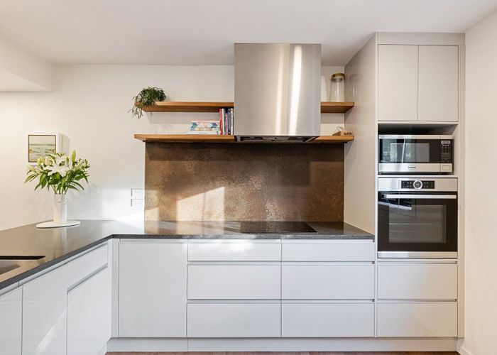  at 17A Ranfurly Avenue, Fairfield, Hamilton