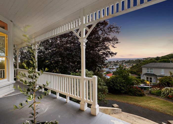  at 47 Arawa Street, Tainui, Dunedin