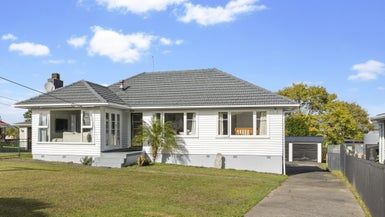  at 38 Gloria Avenue, Te Atatu Peninsula, Auckland