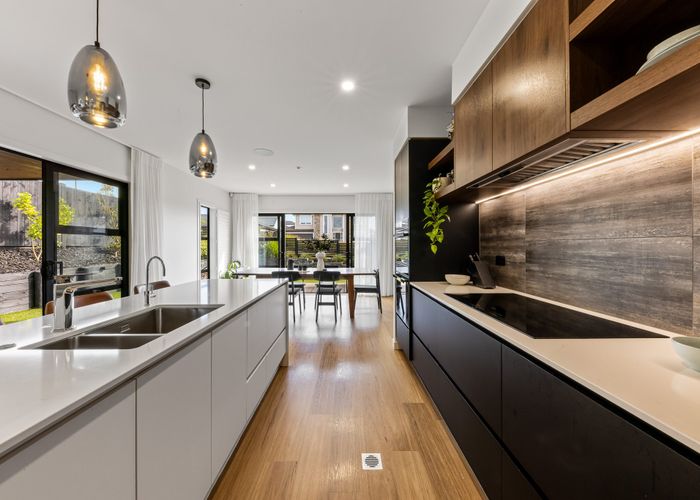  at 34 Houpuni Road, Milldale, Rodney, Auckland