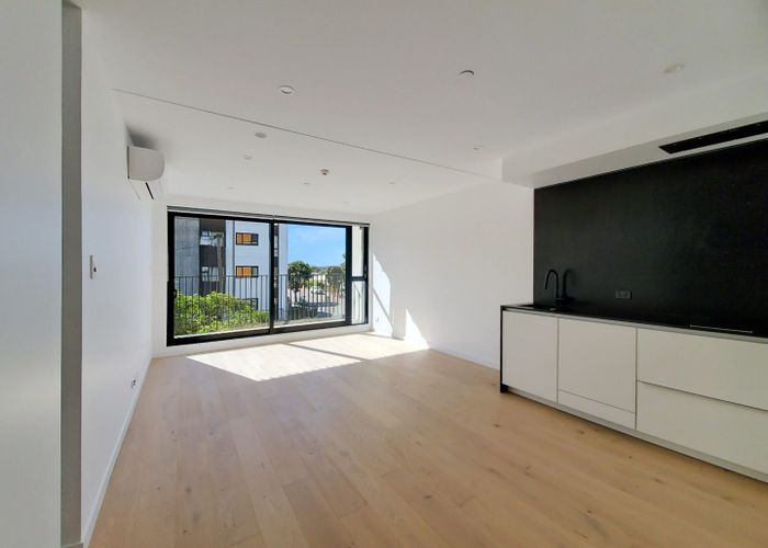  at 103/2 Miller Street, Point Chevalier, Auckland City, Auckland