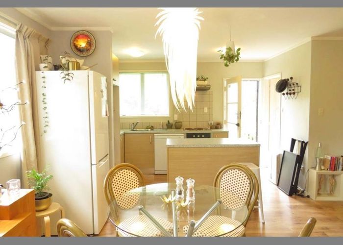  at 23 Kerria Place, Sunnynook, North Shore City, Auckland