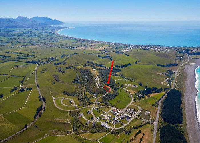  at 11 Ingles drive, Kaikoura Flat, Kaikoura