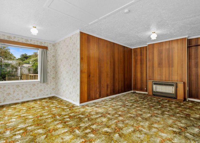  at 293 Ohiro Road, Brooklyn, Wellington, Wellington