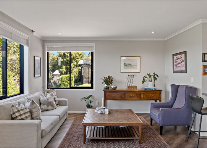  at 4 Abbotts Way, Remuera, Auckland City, Auckland