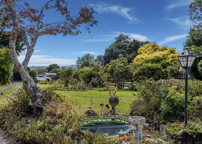  at 7 Sundell Place, Opotiki