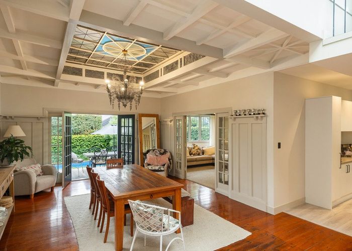  at 13A Alexis Avenue, Mount Albert, Auckland City, Auckland