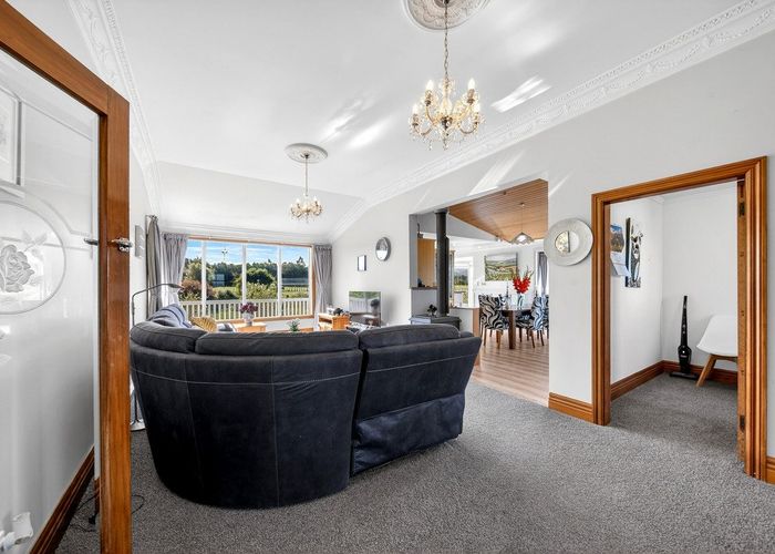  at 23A Hupenui Road, Greytown, South Wairarapa, Wellington