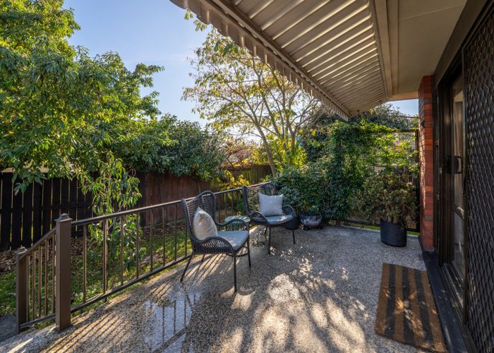  at 34 Cobham Crescent, Stoke, Nelson, Nelson / Tasman