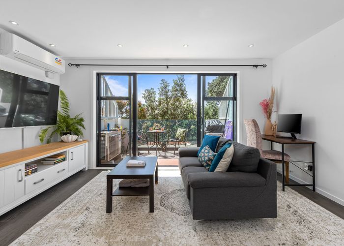  at 13/447 Hibiscus Coast Highway, Orewa, Orewa
