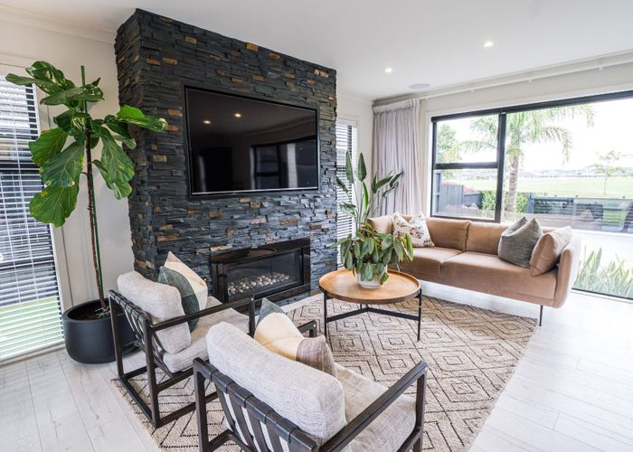  at 33 Meadowfield Street, Flagstaff, Hamilton, Waikato