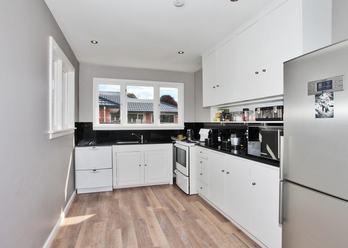  at 23 Grimseys Road, Redwood, Christchurch