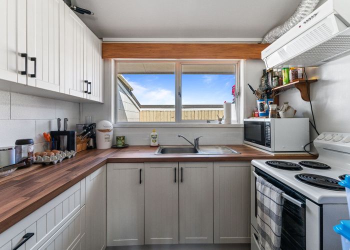  at 7A Isobel Street, Acacia Bay, Taupo, Waikato