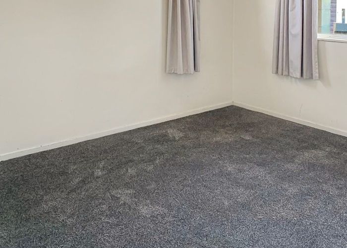  at 2b Raleigh Place, Flaxmere, Hastings, Hawke's Bay