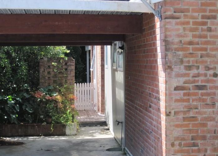  at 76B Glenvar Road, Torbay, North Shore City, Auckland