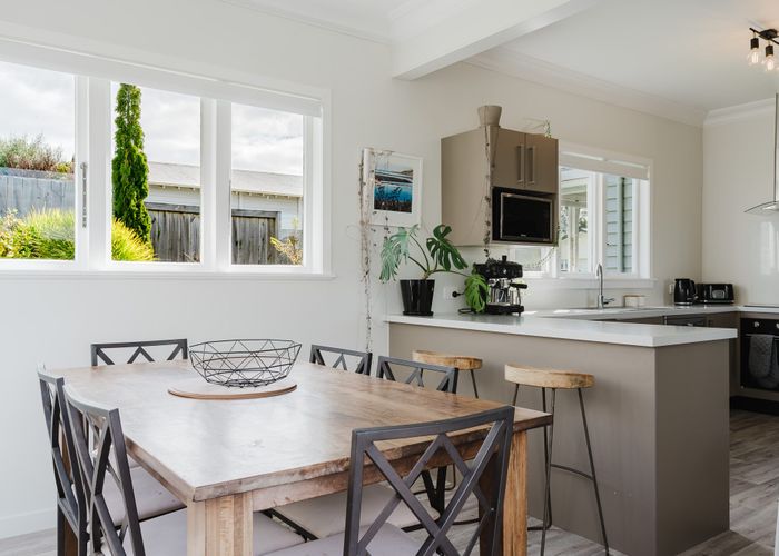  at 18A Herbert Street, Kihikihi, Waipa, Waikato