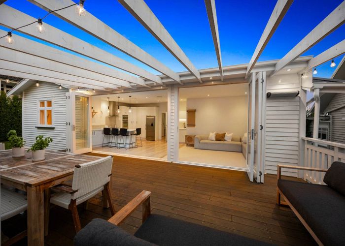  at 29 Buckley Road, Epsom, Auckland City, Auckland