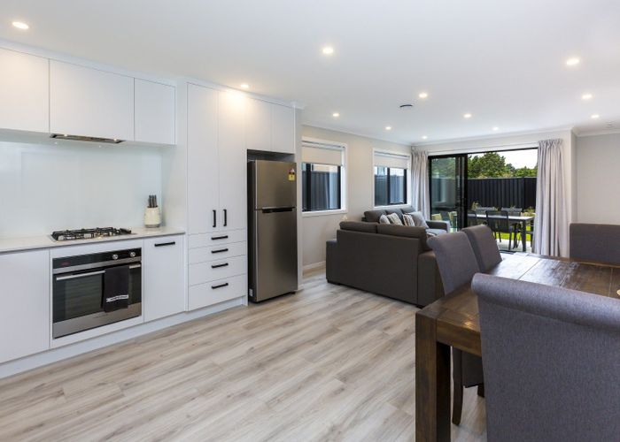  at 9 Balmerino Lane, Wallaceville, Upper Hutt, Wellington