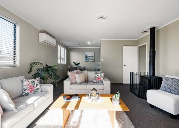  at 51B Lloyd Drive, Nawton, Hamilton