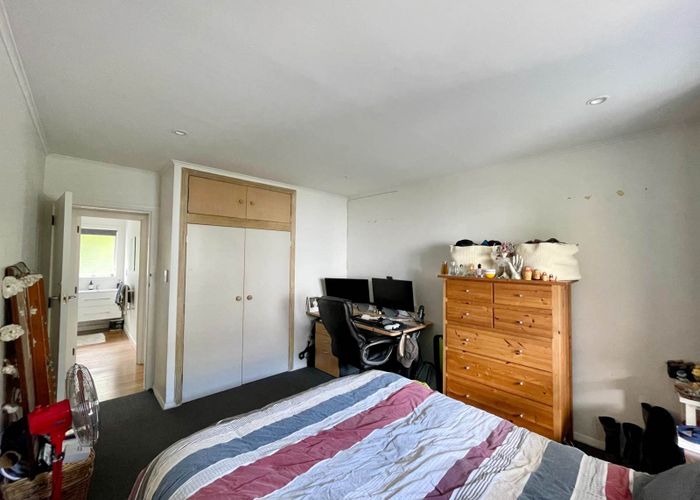  at 3/46 The Drive, Epsom, Auckland City, Auckland