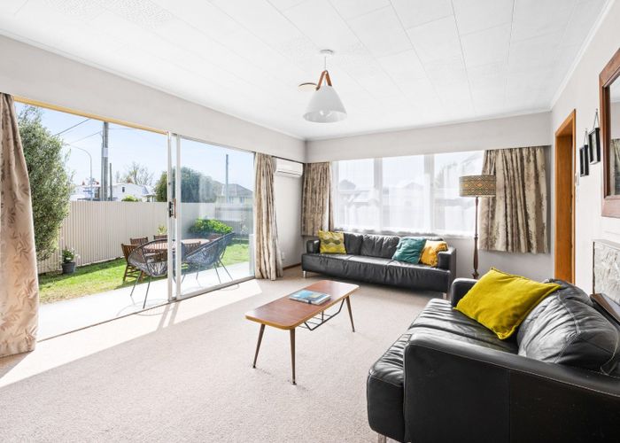  at 153 Riverbend Road, Onekawa, Napier